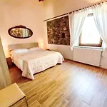 Podere Sant'antonio By Interhome * Querceto (Montecatini Val di Cecina)