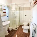 Podere Sant'antonio By Interhome Сasa de vacaciones