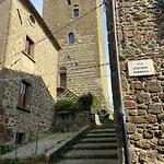 Podere Sant'antonio By Interhome Сasa de vacaciones *
