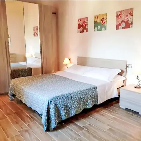 Podere Sant'antonio By Interhome * Querceto (Montecatini Val di Cecina)