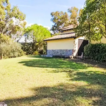 Casa vacanze Podere Sant'antonio By Interhome